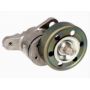 Intinzator curea Intinzator curea