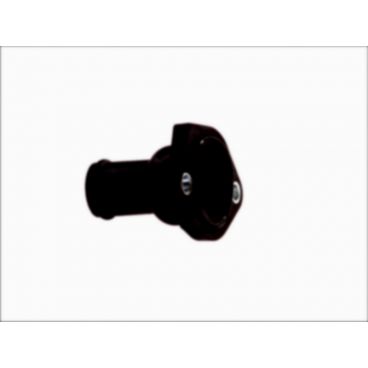 Conector sistem de racire