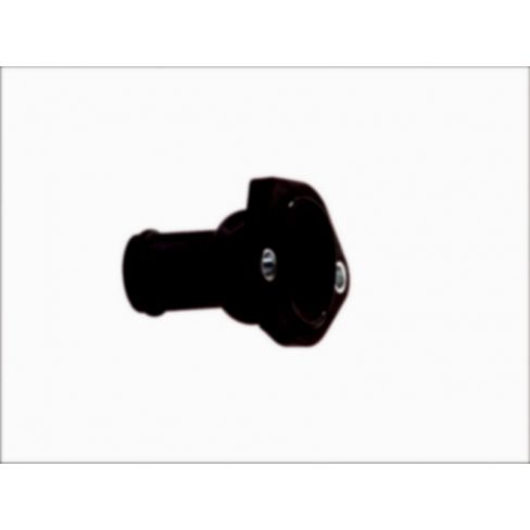 Conector sistem de racire