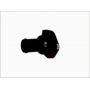 Conector sistem de racire