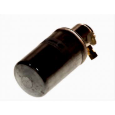 Uscator aer conditionat