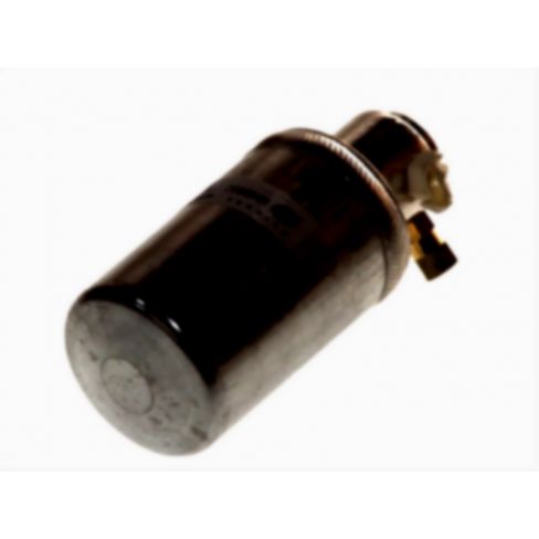 Uscator aer conditionat