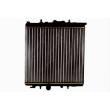 Radiator racire cu apa