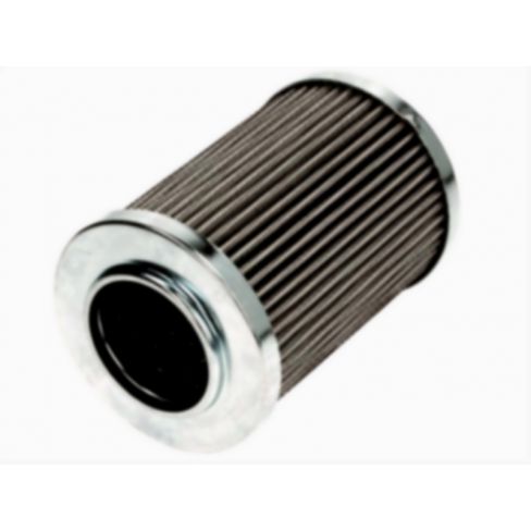 Filtru hidraulic
