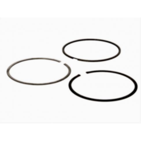 Segmenti piston