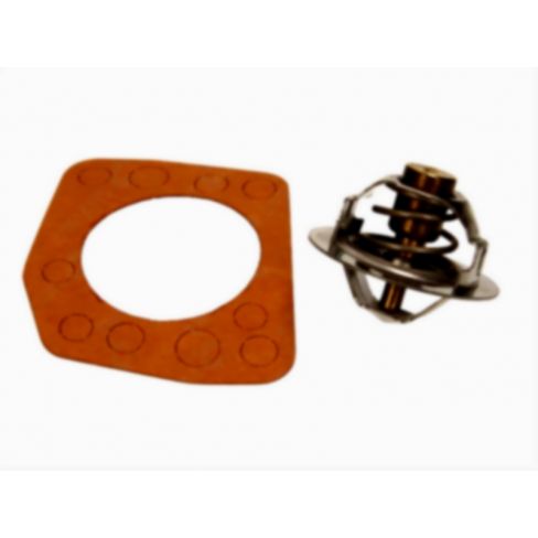 Termostat racire