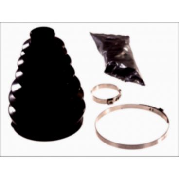 Kit burduf ax cardanic