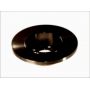 Disc frana Disc frana