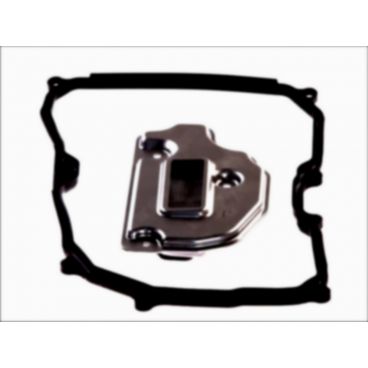 Filtru lichid hidraulic cutie viteze