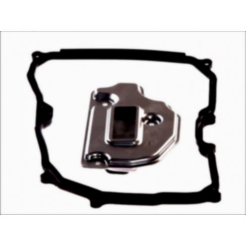 Filtru lichid hidraulic cutie viteze Filtru lichid hidraulic cutie viteze