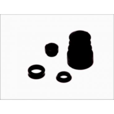 Kit reparatie pompa ambreiaj