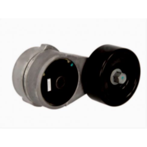 Intinzator curea Intinzator curea