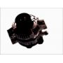 Alternator Alternator
