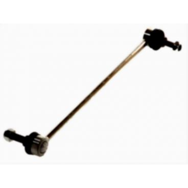 Articulatie bara stabilizatoare