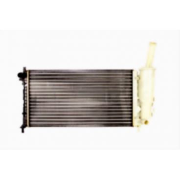 Radiator racire cu apa