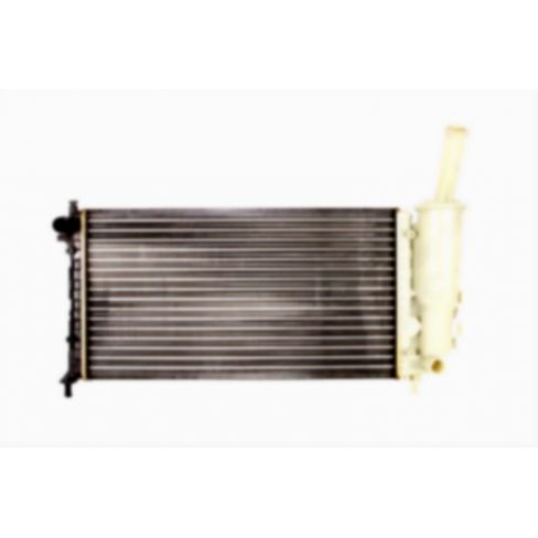 Radiator racire cu apa