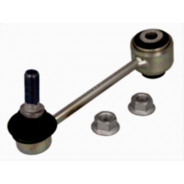 Articulatie bara stabilizatoare