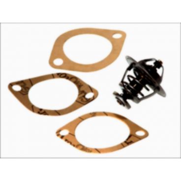 Termostat racire