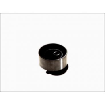 Intinzator curea distributie