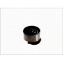 Intinzator curea distributie