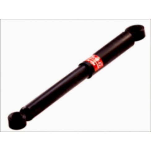 Amortizor axa spate Amortizor axa spate