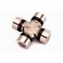 Pinion satelit planetara