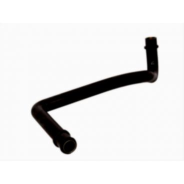 Furtun cauciuc sistem racire