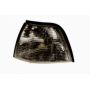 Lampa semnalizare