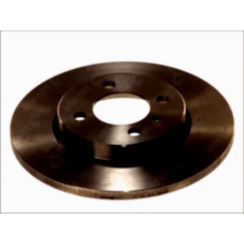 Disc frana Disc frana
