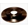 Disc frana Disc frana