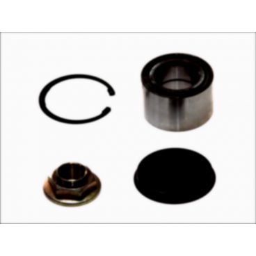Set rulmenti roata