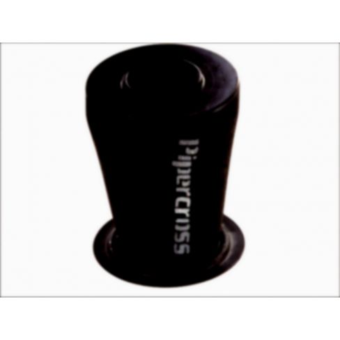 Filtru aer sport