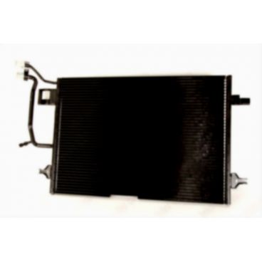 Radiator aer conditionat