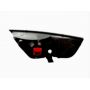 Lampa ceata spate Lampa ceata spate