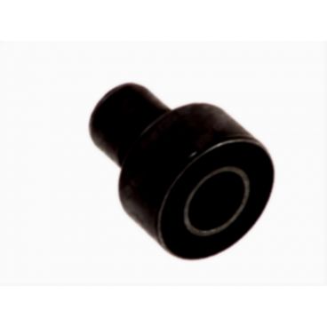 Bucsa brat suspensie