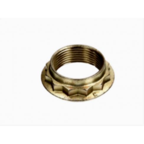 Elemente montaj cardan Elemente montaj cardan