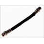 Furtun elastic frana