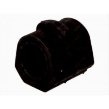 Bucsa bara stabilizatoare