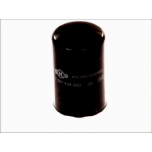 Filtru uscator Filtru uscator