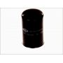 Filtru uscator Filtru uscator