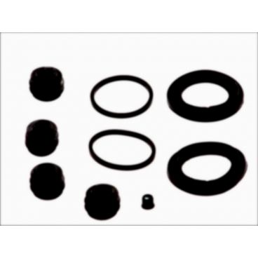 Kit reparatie etrier frana