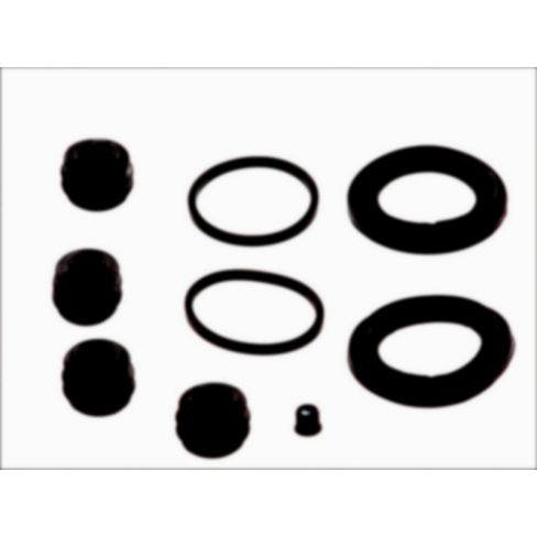 Kit reparatie etrier frana