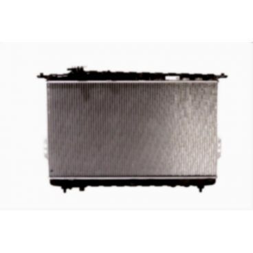 Radiator racire cu apa
