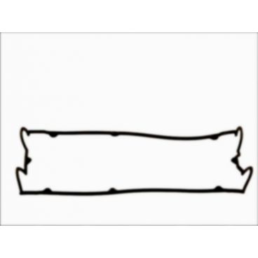 Garnitura capac culbutor