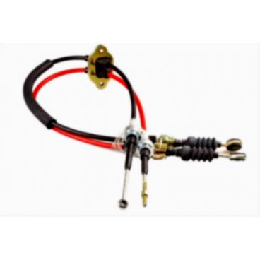 Cablu schimbator viteze