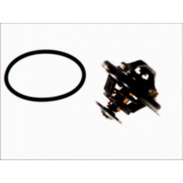 Termostat racire
