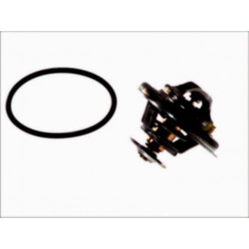 Termostat racire Termostat racire