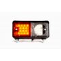 Lampa semnalizare Lampa semnalizare