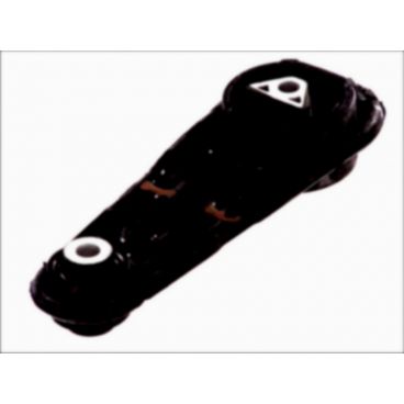 Consola fixare motor