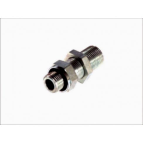 Conectori furtun Conectori furtun